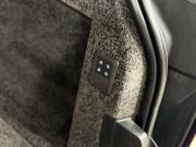 Land Rover Range Rover IV Санкт-Петербург  - изображение 75