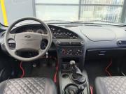 Lada (ВАЗ) Niva Travel I Москва  - изображение 28