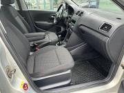 Volkswagen Polo V Екатеринбург  - изображение 19
