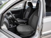 Ford Fusion I Рестайлинг Сочи  - изображение 25