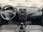 Lada (ВАЗ) Granta I Рестайлинг Ставрополь  - изображение 26