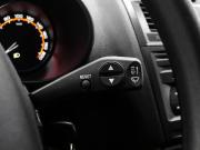 Lada (ВАЗ) Granta I Рестайлинг Минеральные Воды  - изображение 28