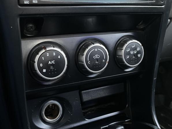 Nissan Almera Classic I с пробегом 2012 года, цена 542 000 рублей, 186180 км, седан, Автокод Объявления