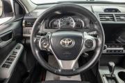 Toyota Camry VII (XV50) Барнаул  - изображение 40