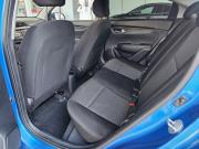 Kia Rio IV Липецк  - изображение 21