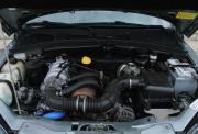Lada (ВАЗ) Niva Саратов  - изображение 36
