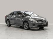 Toyota Corolla X (E140 E150) Рестайлинг Мурманск  - изображение 23