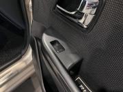 Kia Rio III Чебоксары  - изображение 65