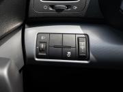 Kia Sorento II Рестайлинг Краснодар  - изображение 43