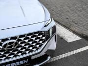 Hyundai Santa Fe IV Рестайлинг Волгоград  - изображение 31