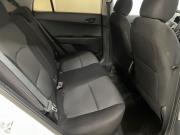 Hyundai Creta I Воронеж  - изображение 38