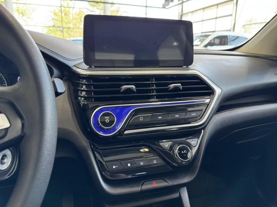 Changan Alsvin Ростов-на-Дону  - изображение 17
