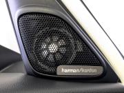 Mini Countryman II Москва  - изображение 57