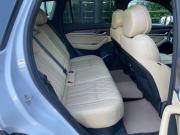 Geely Monjaro I Рестайлинг Сочи  - изображение 50