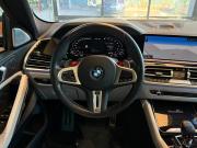 BMW X6 M III (F96) Москва  - изображение 47