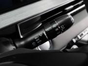 Chery Tiggo 7 Pro Max I Тюмень  - изображение 46