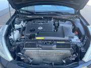 Nissan Teana II Стерлитамак  - изображение 57
