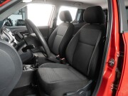 Skoda Fabia II Рестайлинг Сургут  - изображение 30