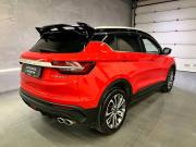 Geely Coolray I Новосибирск  - изображение 37