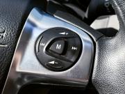 Ford Focus III Екатеринбург  - изображение 38