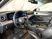 Mercedes-Benz E-Класс V (W213 S213 C238) Рестайлинг Москва  - изображение 39