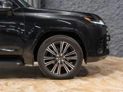 Lexus LX IV Москва  - изображение 35