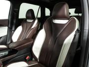 Geely Monjaro I Санкт-Петербург  - изображение 43