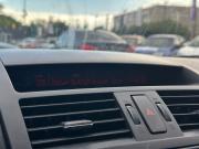 Mazda 6 II (GH) Рестайлинг Ижевск  - изображение 49