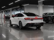 Audi A5 III (B10) Москва  - изображение 32