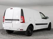 Lada (ВАЗ) Largus I Рестайлинг Химки  - изображение 20