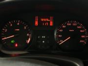 Lada (ВАЗ) Largus I Москва  - изображение 18
