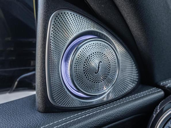 Mercedes-Benz E-Класс V (W213 S213 C238) с пробегом 2016 года, цена 2 898 000 рублей, 176204 км, седан, Автокод Объявления