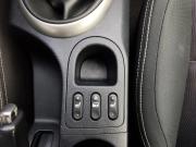 Nissan Qashqai I Рестайлинг Санкт-Петербург  - изображение 36