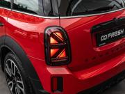 Mini Countryman II Рестайлинг Краснодар  - изображение 36