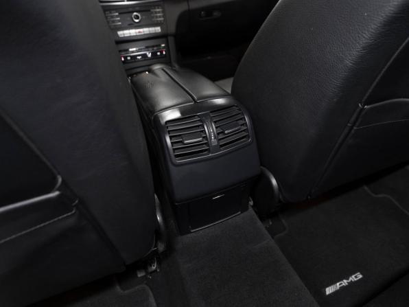Mercedes-Benz E-Класс IV (W212 S212 C207) Рестайлинг с пробегом 2015 года, цена 2 090 000 рублей, 184253 км, седан, Автокод Объявления
