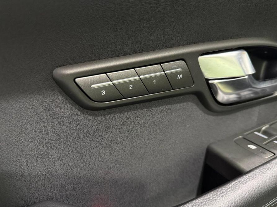 Land Rover Range Rover Evoque I Орел  - изображение 14