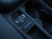 Volkswagen Tiguan I Рестайлинг Ижевск  - изображение 50