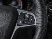 Lada (ВАЗ) Vesta I Ставрополь  - изображение 40