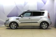 Kia Soul I Рестайлинг Чебоксары  - изображение 33