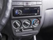 Hyundai Accent II Ростов-на-Дону  - изображение 25