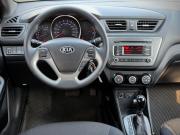 Kia Rio III Рестайлинг Иркутск  - изображение 41