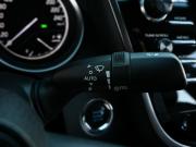 Toyota Camry VIII (XV70) Волгоград  - изображение 38