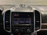 Porsche Cayenne II (958) Челябинск  - изображение 38