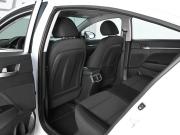 Hyundai Elantra VI (AD) Рестайлинг Ростов-на-Дону  - изображение 30