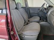 Suzuki Grand Vitara I Новосибирск  - изображение 35