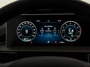 Chery Tiggo 4 I Рестайлинг 2 Санкт-Петербург  - изображение 38