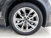 Mazda CX-9 II Казань  - изображение 44