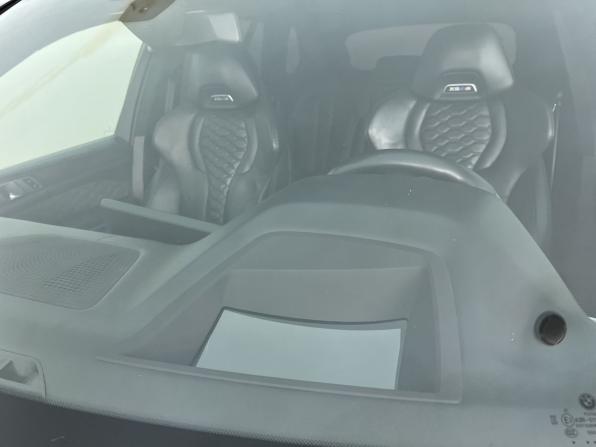 BMW X5 M III (F95) с пробегом 2020 года, цена 8 550 000 рублей, 100497 км, внедорожник, Автокод Объявления