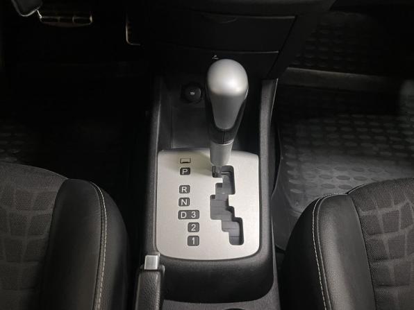Kia Ceed I с пробегом 2008 года, цена 685 000 рублей, 200162 км, хэтчбек, Автокод Объявления