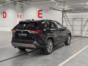 Toyota RAV4 V (XA50) Казань  - изображение 31